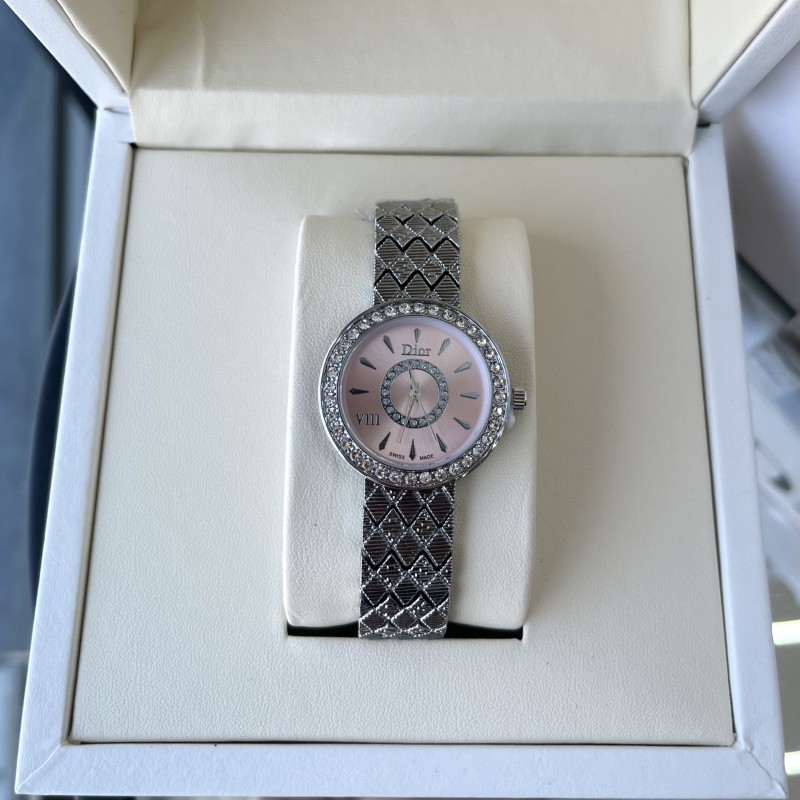 DIOR watch - 4